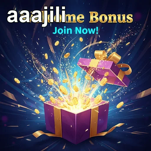 VIP gaming experience with aaajili - aaajili