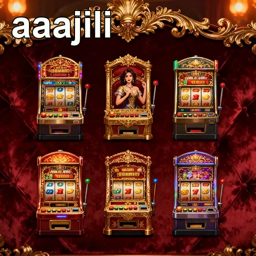 VIP gaming experience at aaajili featuring casino and live gaming options - aaajili